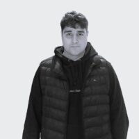 Στάμος Κοϊμτζίδης