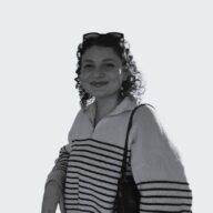 Σοφία Σανξαρίδου