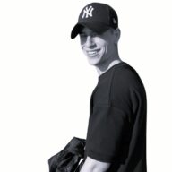 Χρήστος Λιούγκας