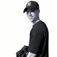 Χρήστος Λιούγκας