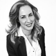 Ερασμία Τσίπου