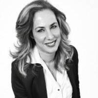 Ερασμία Τσίπου