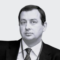 Αθανάσιος Τσιούρας