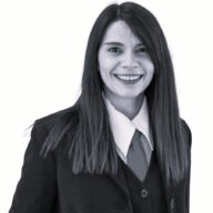 Δέσποινα Δαϊλιάνη