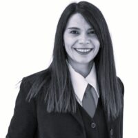 Δέσποινα Δαϊλιάνη