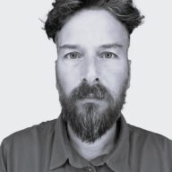 Άρης Κουτσιούκης