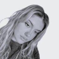 Νικολέτα Τσορμπατζόγλου