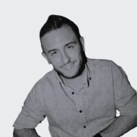 Αντώνης Παπαδόπουλος