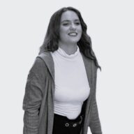 Σοφία Πρώιου