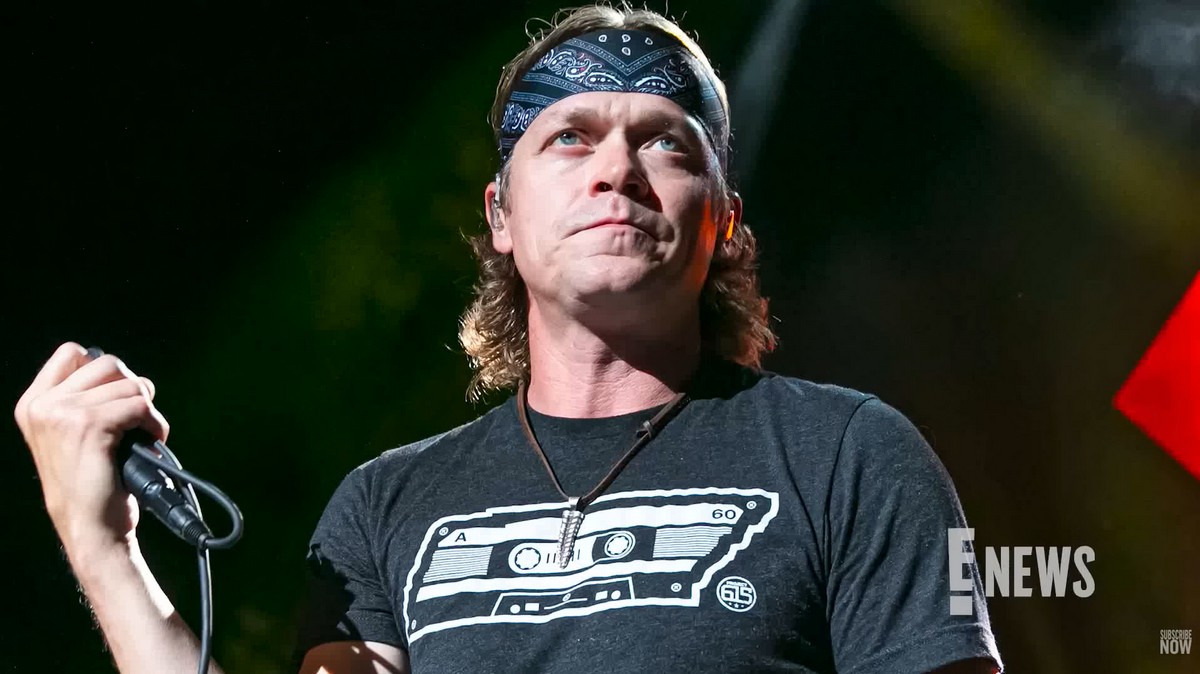 Μπραντ Άρνολντ