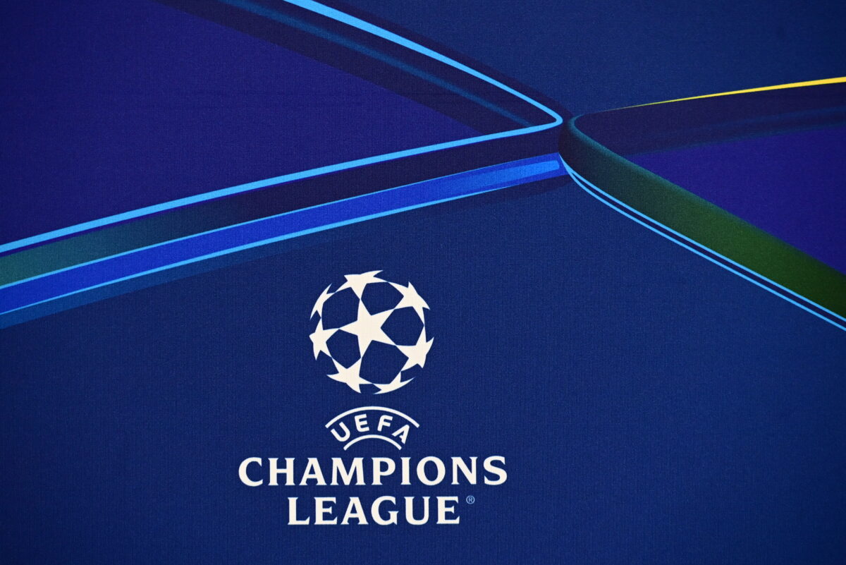 Champions League: Τέσσερις «μονομάχοι», δύο εισιτήρια για τον μεγάλο τελικό – Το πρόγραμμα και οι μεταδόσεις των πρώτων ημιτελικών