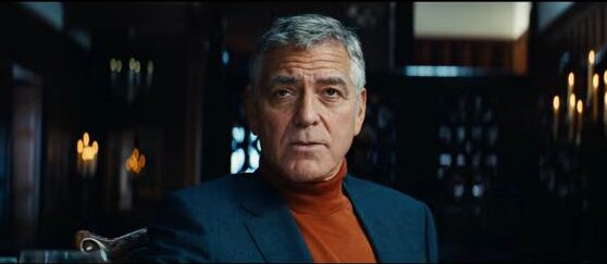 Ο Γιώργος Λάνθιμος σκηνοθετεί τον Τζόρτζ Κλούνεϊ σε διαφήμιση για το Super Bowl (VIDEO)