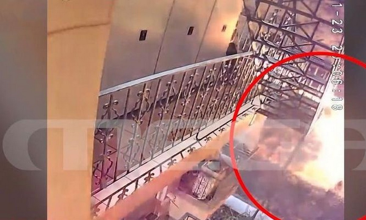 αυτοκίνητα