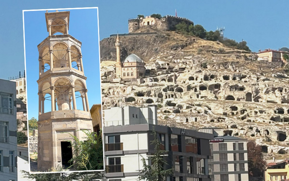 Θεσσαλονίκη