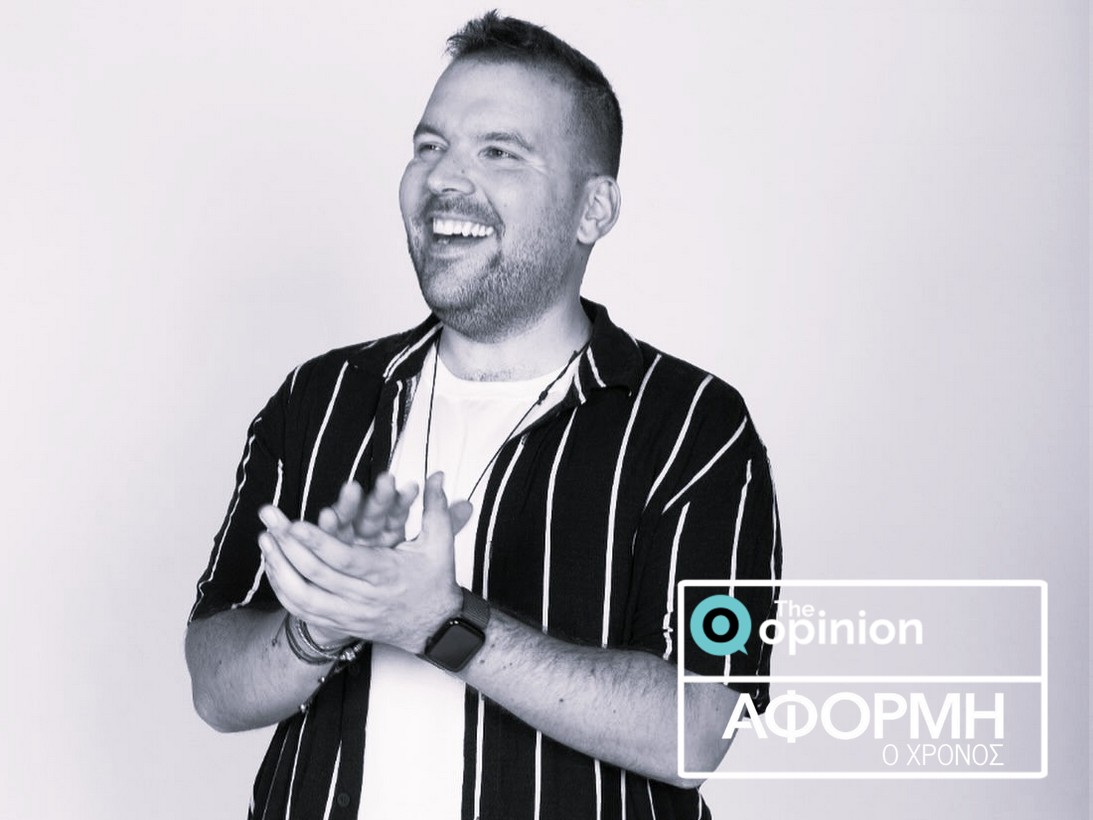 Θεσσαλονίκη