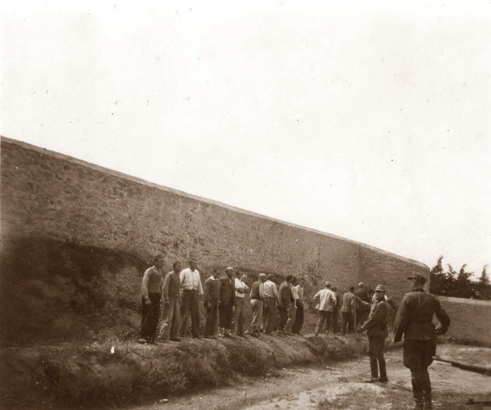 Καισαριανή