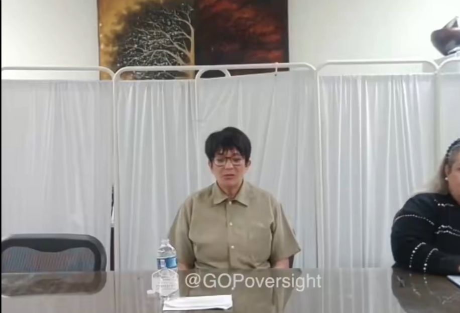 Πώς συνδέονται Τσίπρας και Βαρουφάκης με την λίστα Έπστιν