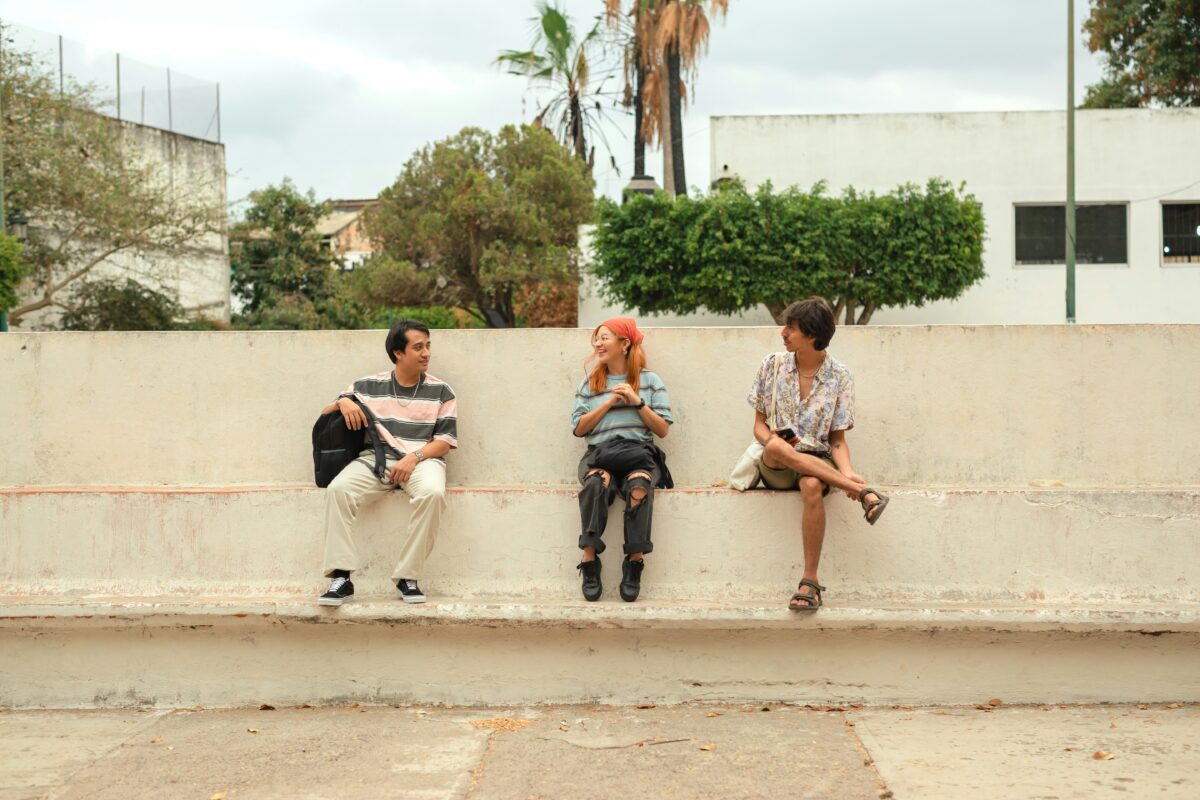 Περιβαλλοντικό άγχος: H οικολογική κρίση ως καθημερινή ανησυχία