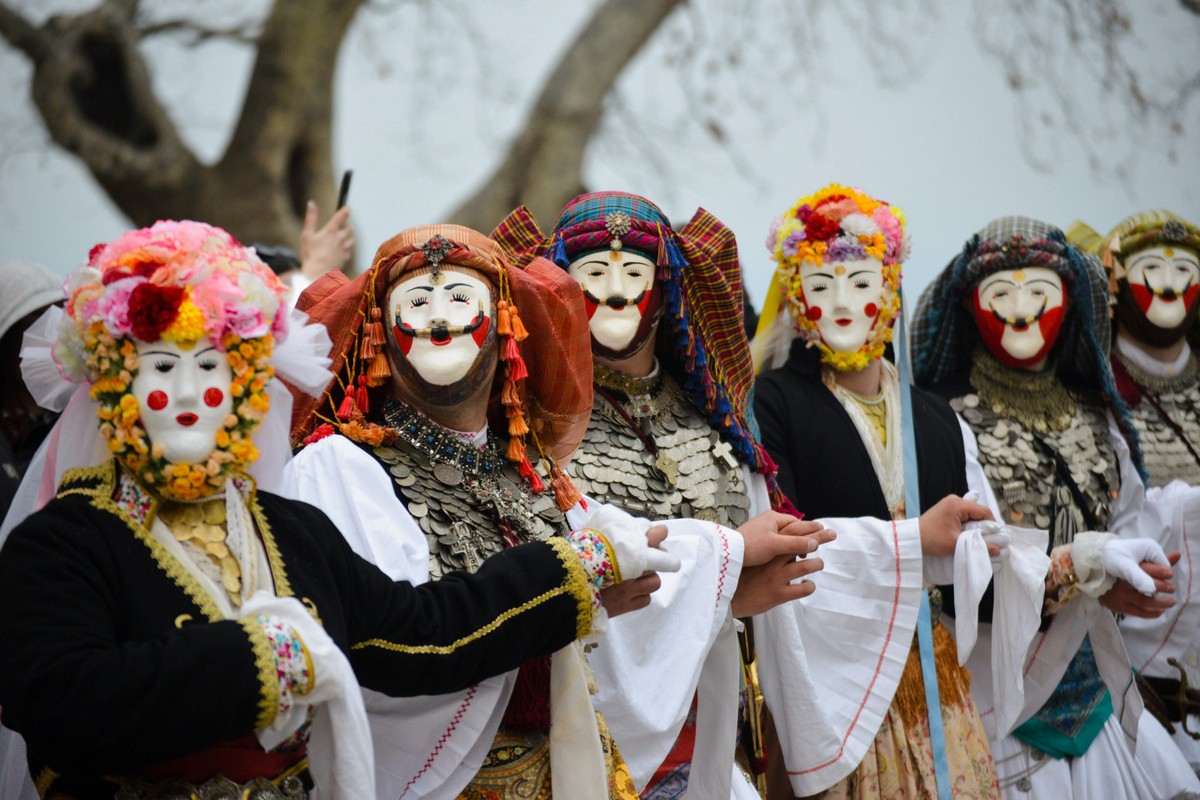 Δήμος Νάουσας