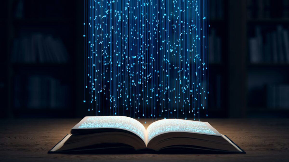 Στη μάχη για την προσοχή μας…