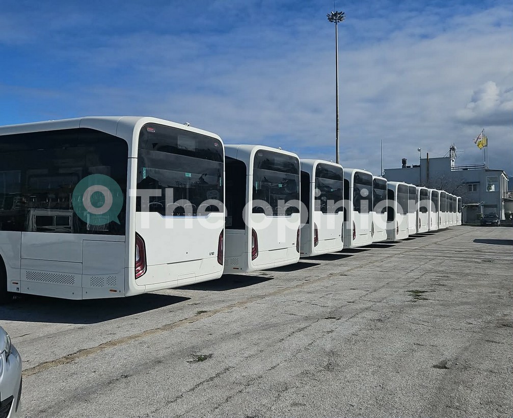 Μετά την καρατόμηση, τον… ξανακαλούν για συνέντευξη!