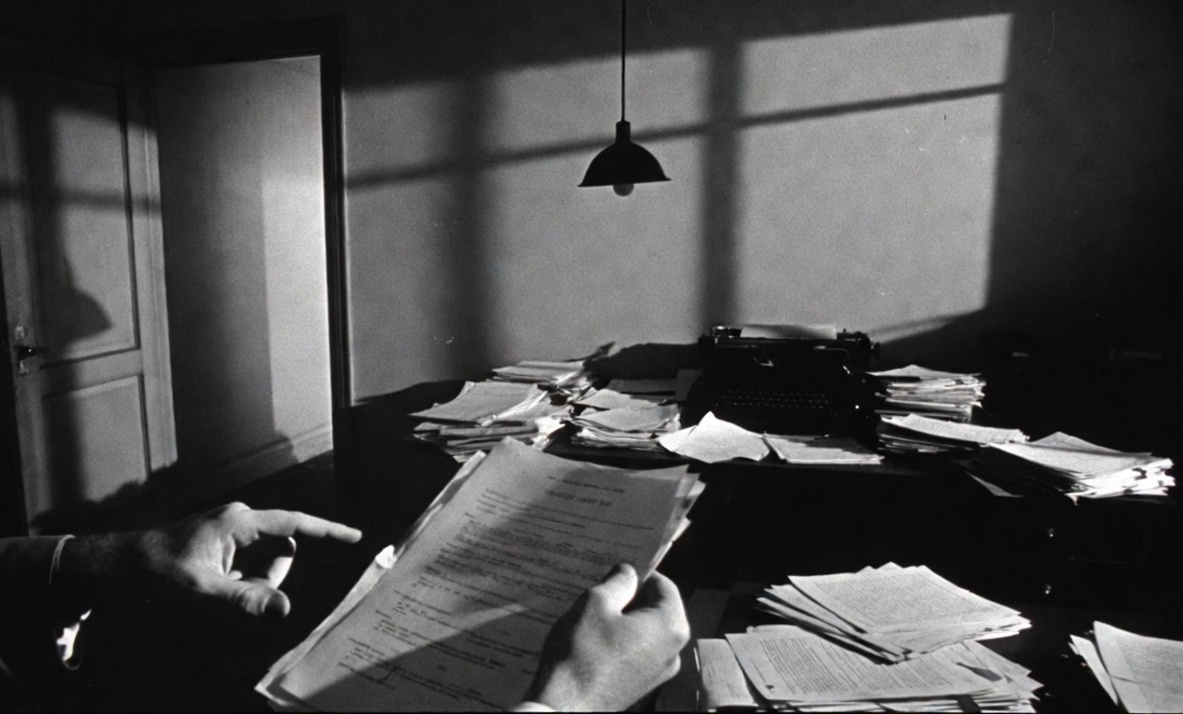 Κινεζική κατασκοπεία, ευρωπαϊκή… προδοσία