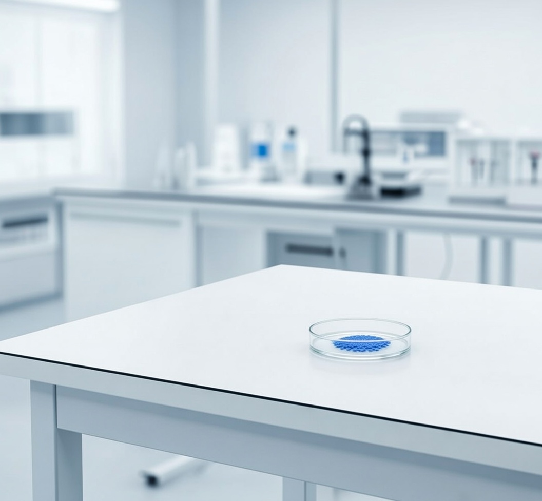 Νέα… ελπίδα για τον διαβήτη τύπου 1 από πρωτοποριακή θεραπεία