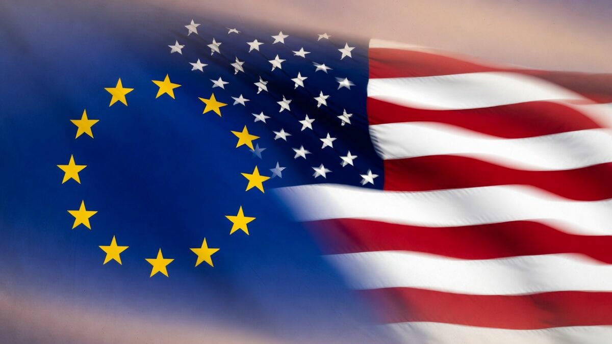 Όταν το «παιδί» παρακολουθούσε τη… «μαμά»