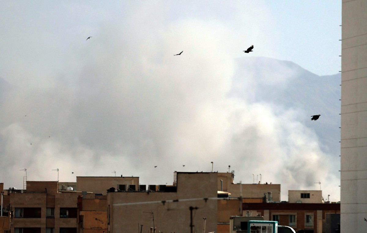 Στον… τάκο όσοι δεν ακούν την ιστορία