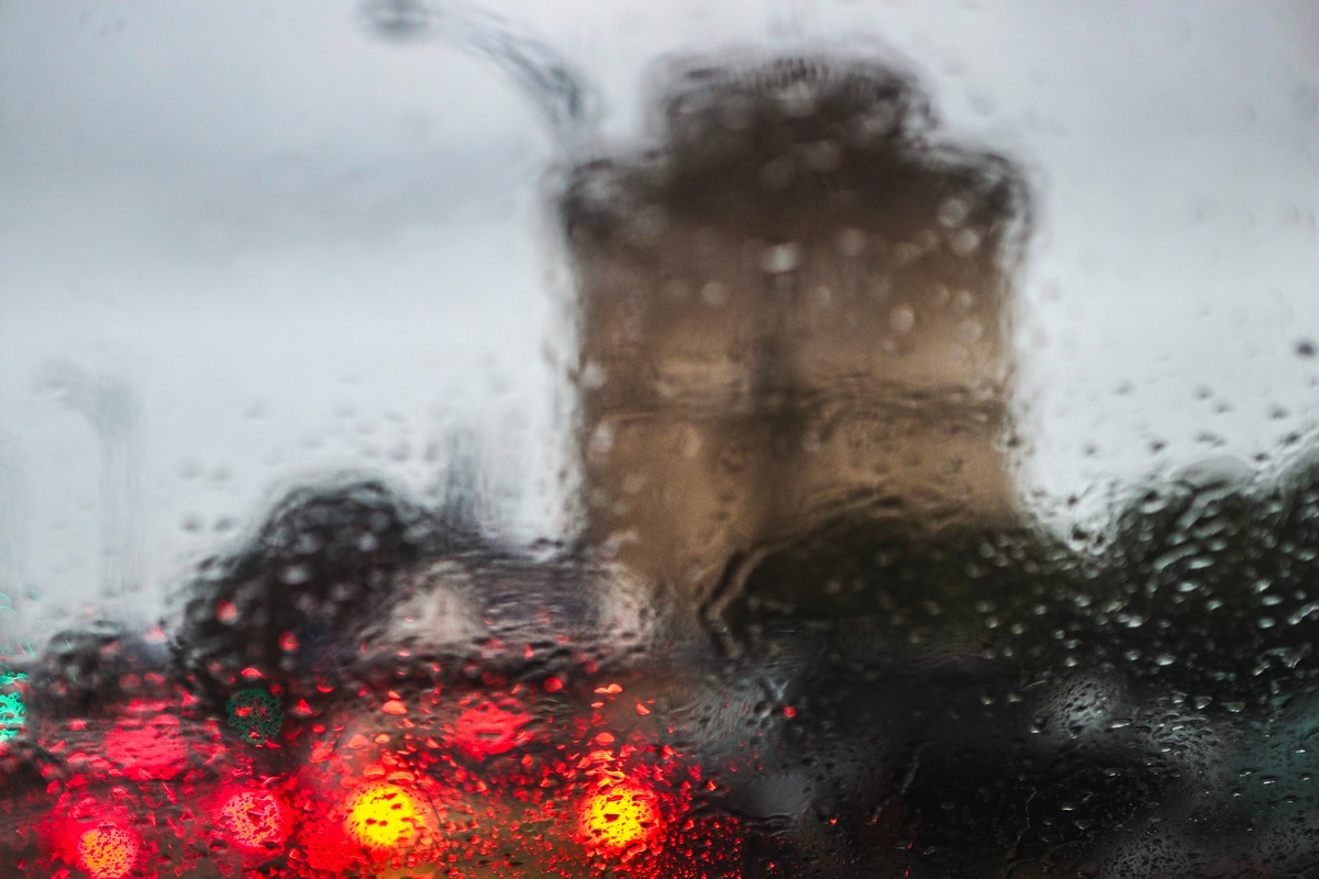 Θεσσαλονίκη