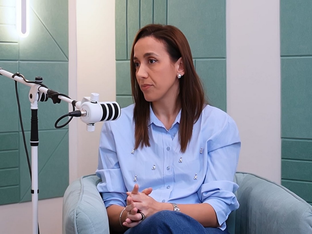 παχυσαρκίας