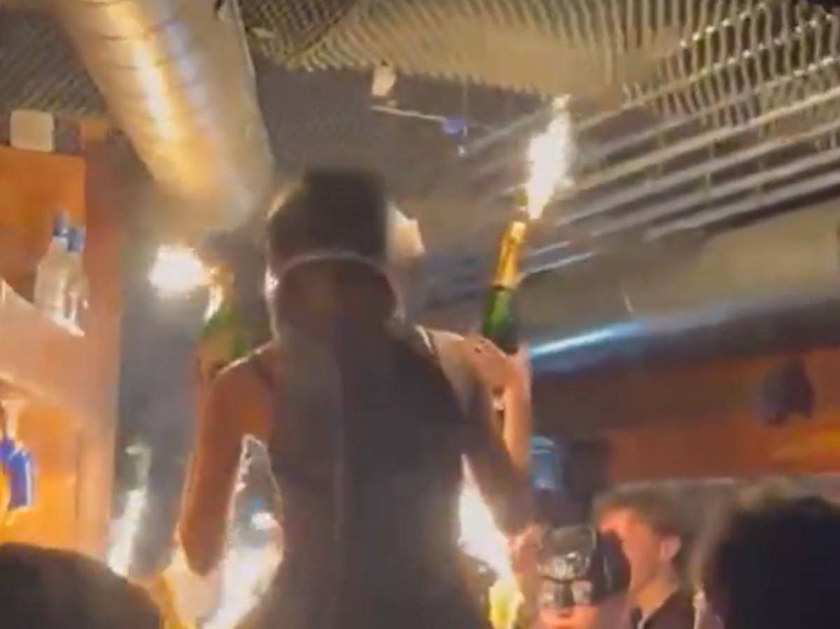 Κραν Μοντανά