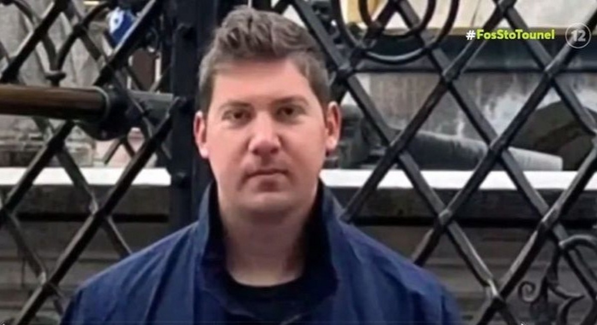 Μυστήριο με τον εξαφανισμένο γιατρό στην Κρήτη: Δείχνει «ενεργός» στα social media (VIDEO)