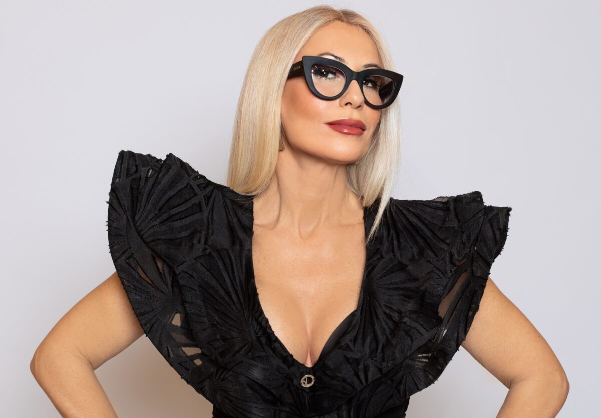 Η απόφαση του OPEN για τη Μαρία Μπακοδήμου