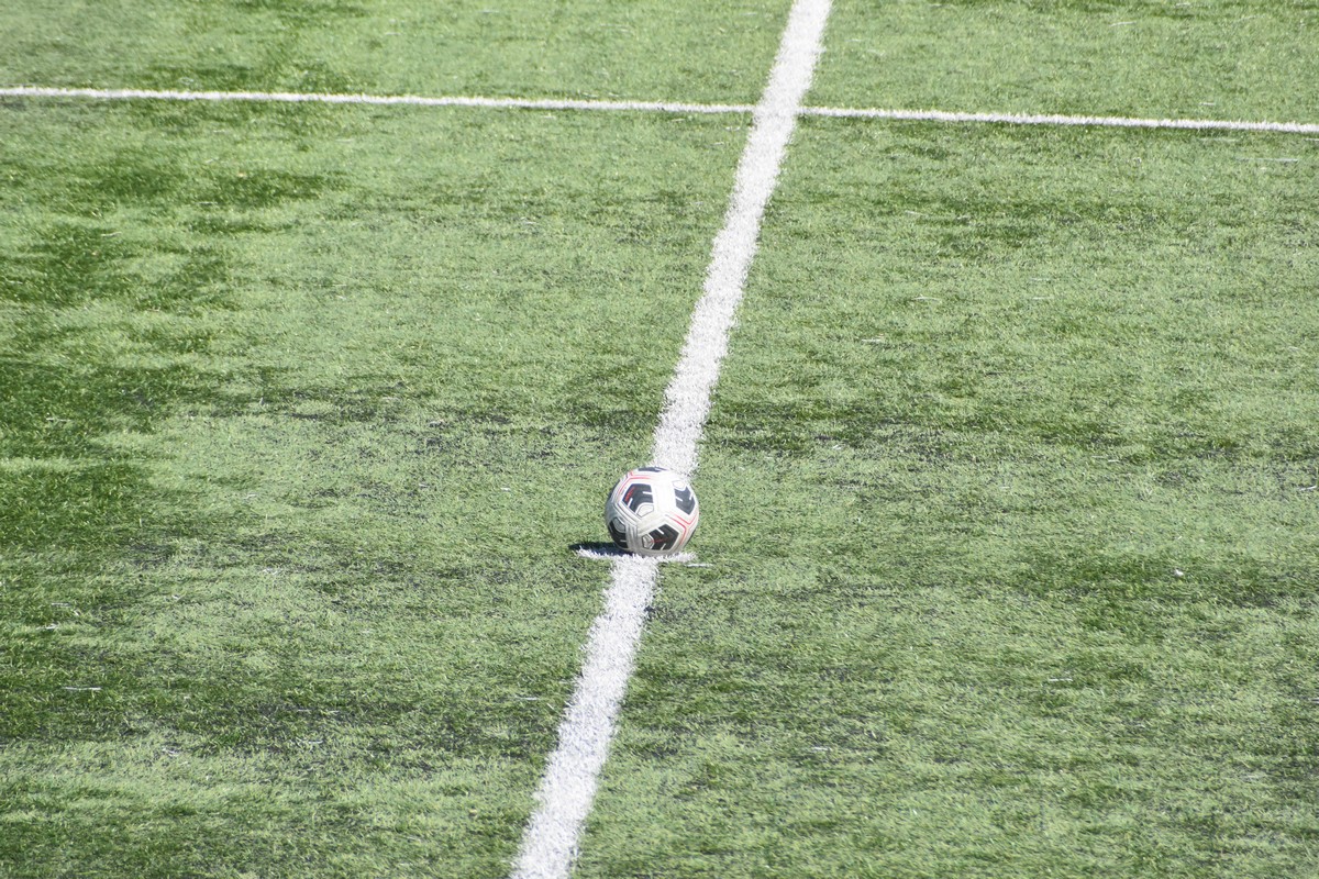 «Φινάλε» της κανονικής περιόδου στη Γ’ Εθνική – Πώς μπαίνουν οι ομάδες σε πλέι οφ και πλέι άουτ, πότε ξεκινούν και τελειώνουν