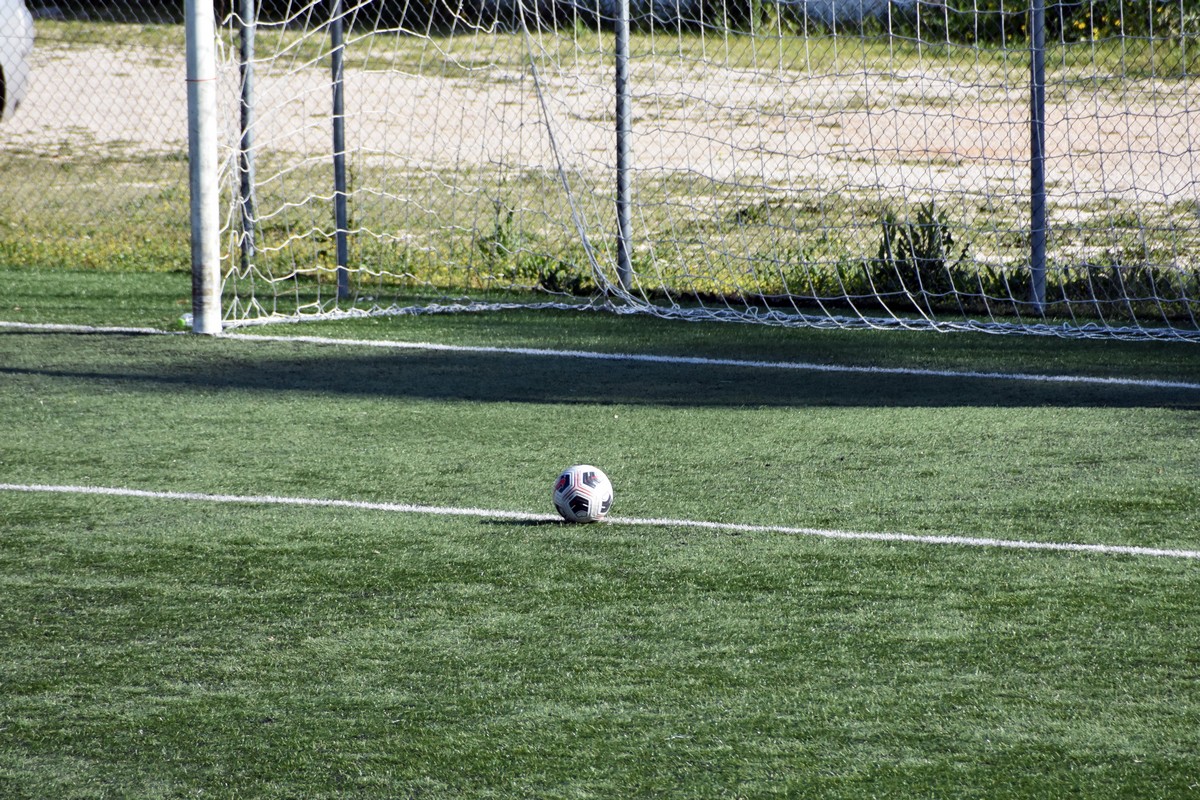 ΕΠΣΜ: Το αναλυτικό πρόγραμμα του σαββατοκύριακου (07/08-03)