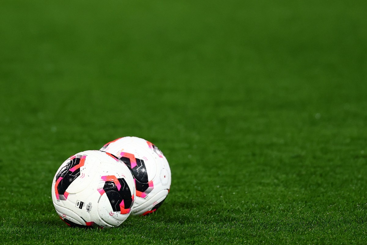 Η χώρα που καταργεί τις… ισοπαλίες στο ποδοσφαιρικό της πρωτάθλημα