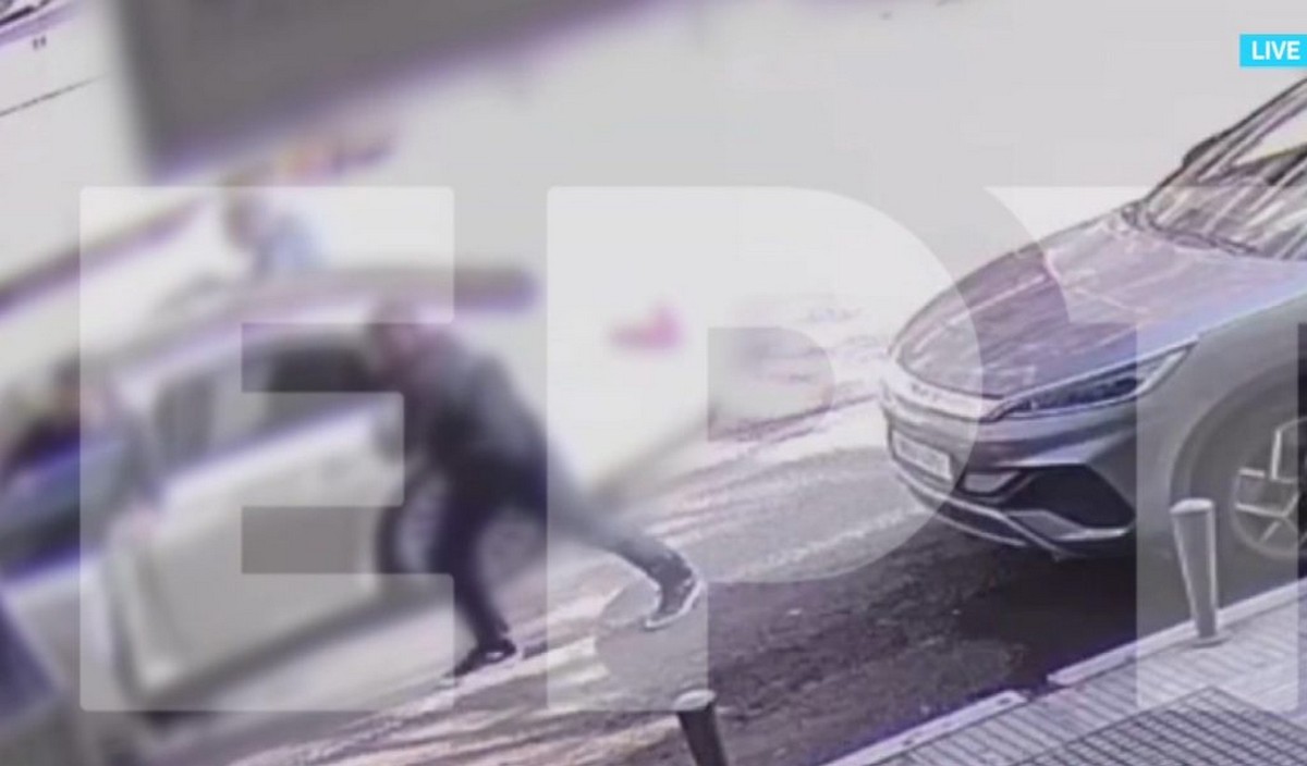 ναρκωτικών