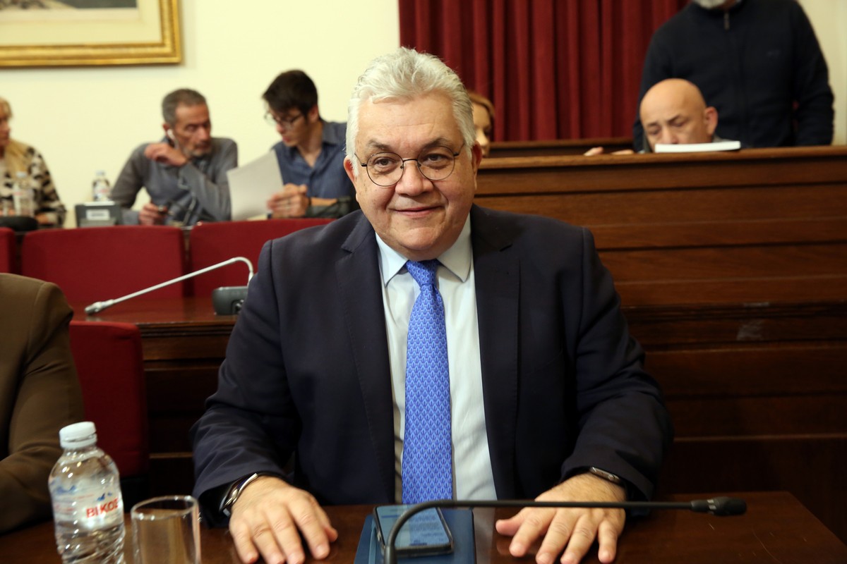 Παπαϊωάννου