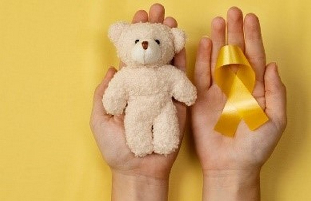 Παγκόσμια Ημέρα κατά του Παιδικού Καρκίνου: Η διάγνωση που “παγώνει” τον χρόνο και τα “όπλα” που διαθέτουμε