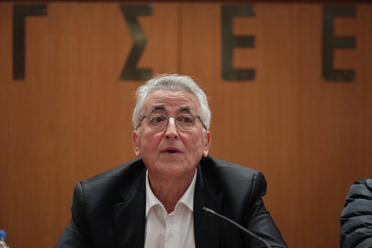Νέα πρόσωπα στο «κάδρο» της υπόθεσης Παναγόπουλου – «Ξεσκονίζονται» περιουσιακά στοιχεία