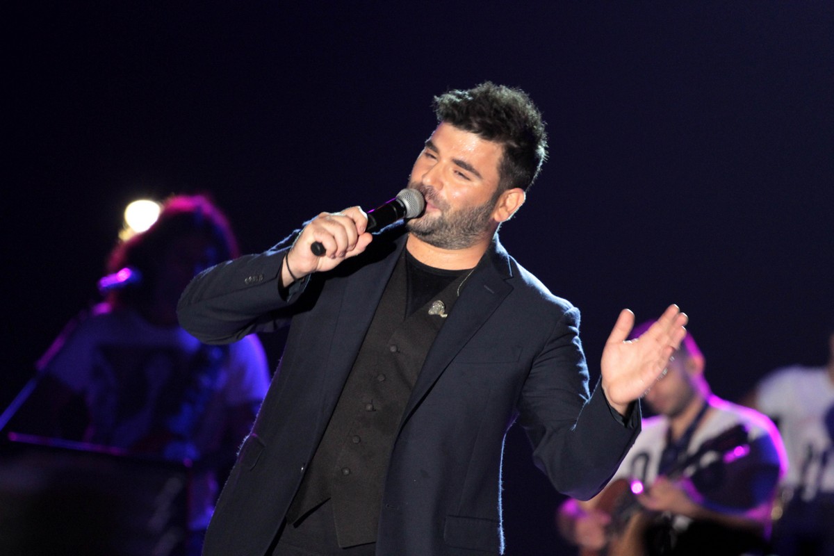 Στο εδώλιο για ψευδορκία ο άντρας που κατέθεσε ότι οδηγούσε η Φρόσω Κυριάκου το αυτοκίνητο του Παντελίδη