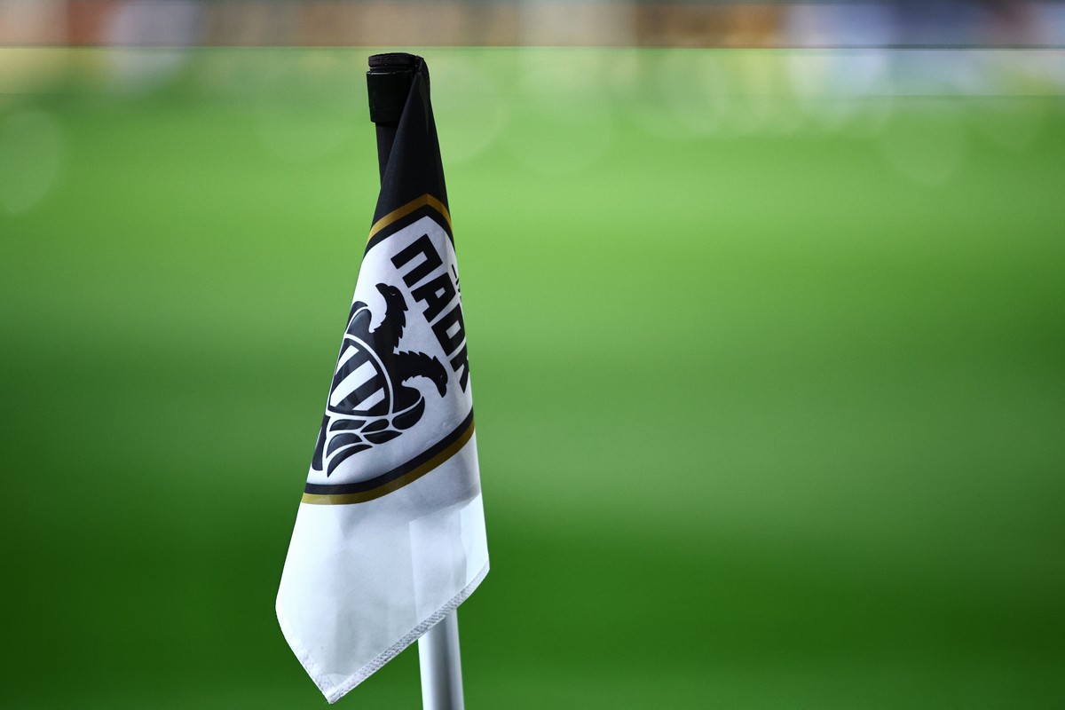 ΠΑΟΚ: Ολοκληρώθηκε η Γ.Σ – Τι αποφασίστηκε για Α.Μ.Κ, Νέα Τούμπα και προπονητικό