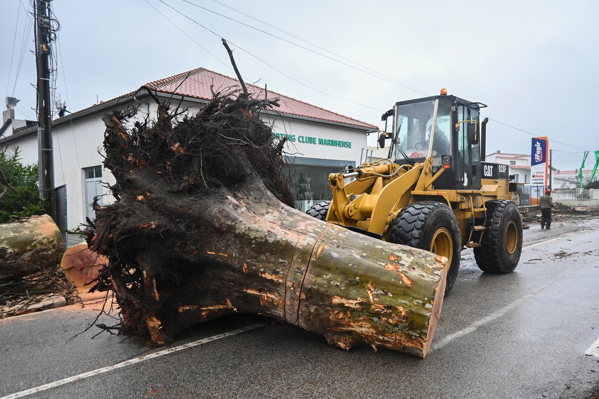 Πορτογαλία