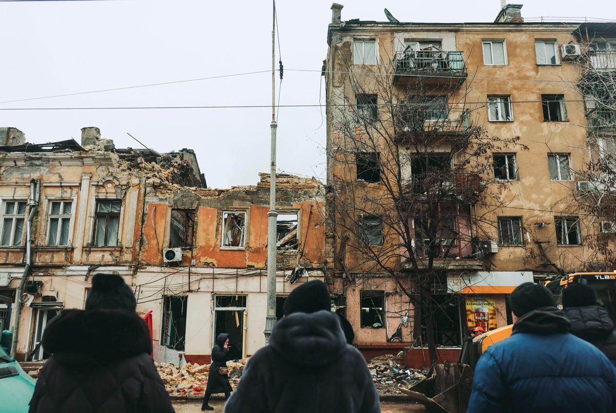 εκεχειρίας