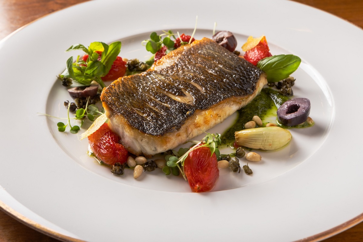 Η Θεσσαλονίκη στο πιάτο by UNESCO: Γαστρονομικό φεστιβάλ με τις κουζίνες της πόλης