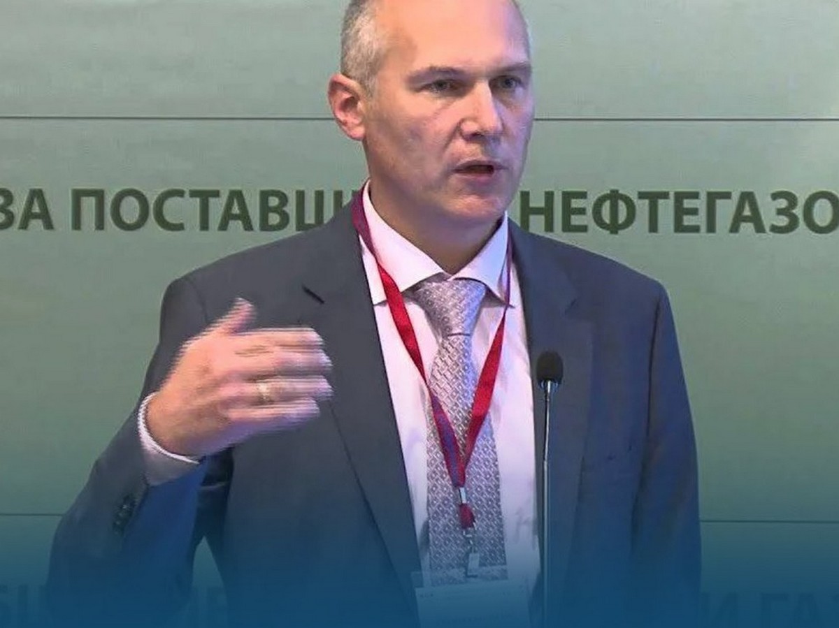 Νεκρός στο μπάνιο του από πνιγμό πρώην υφυπουργός Δικαιοσύνης της Ρωσίας