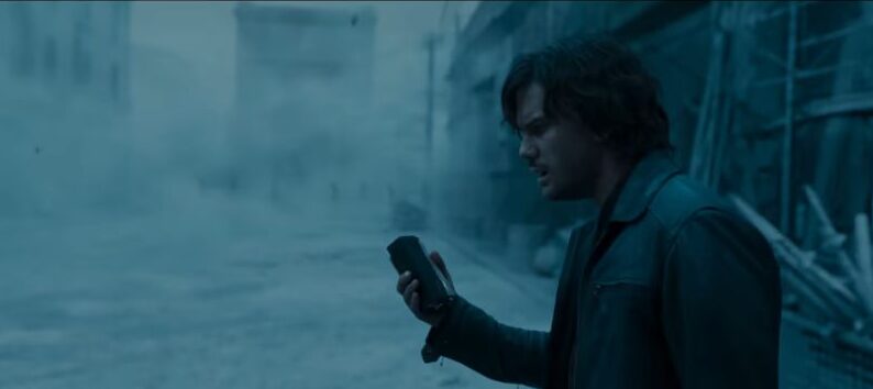 «Return to Silent Hill»: Όταν η ατμόσφαιρα δεν αρκεί για μια καλή ταινία (VIDEO)