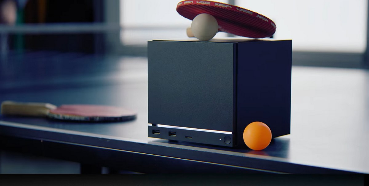 Steam Machine: Πιο κοντά η κυκλοφορία με ανοιχτό το ερώτημα της τιμής