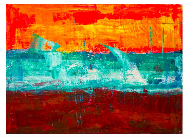 Η γυναίκα που απολογείται μια… ζωή για τα λάθη του συζύγου της